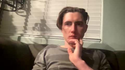 tlayne410 online show from 17, 11, 2025