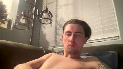 tlayne410 online show from 25, 11, 2025