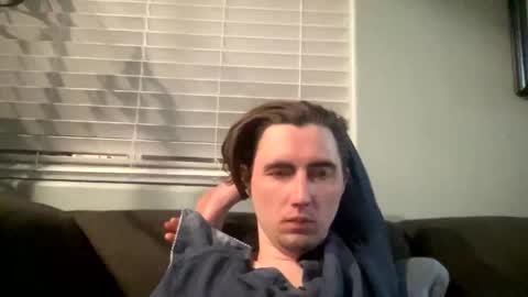 tlayne410 online show from 21, 12, 2025