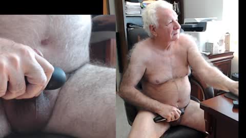 Snapshot of tlc_dude chatting on 18, 1, 2025 TLC dude online show from 18, 1, 2025