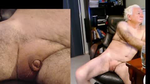 Snapshot of tlc_dude chatting on 25, 1, 2025 TLC dude online show from 25, 1, 2025