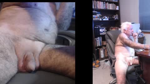 Snapshot of tlc_dude chatting on 6, 4, 2026 TLC dude online show from 6, 4, 2026