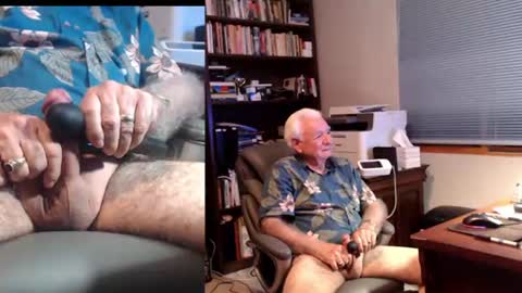 Snapshot of tlc_dude chatting on 1, 7, 2026 TLC dude online show from 1, 7, 2026