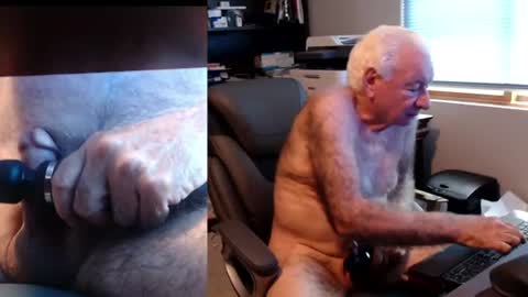 Snapshot of tlc_dude chatting on 4, 7, 2026 TLC dude online show from 4, 7, 2026