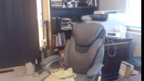 Snapshot of tlc_dude chatting on 5, 7, 2026 TLC dude online show from 5, 7, 2026
