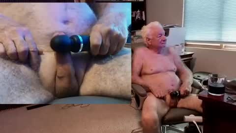 Snapshot of tlc_dude chatting on 17, 7, 2026 TLC dude online show from 17, 7, 2026
