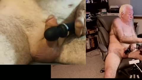 Snapshot of tlc_dude chatting on 20, 7, 2026 TLC dude online show from 20, 7, 2026