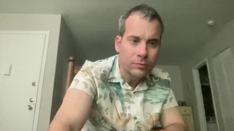 tleigh24 online show from 25, 12, 2024