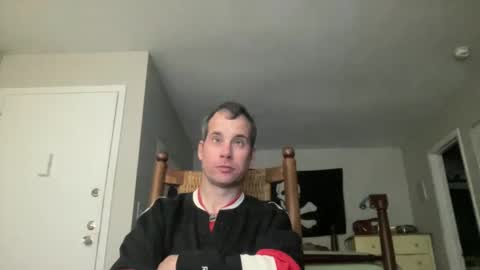 tleigh24 online show from 23, 1, 2025