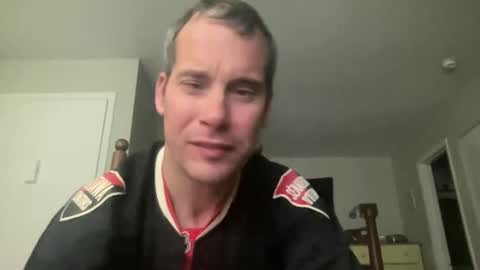 tleigh24 online show from 24, 1, 2025