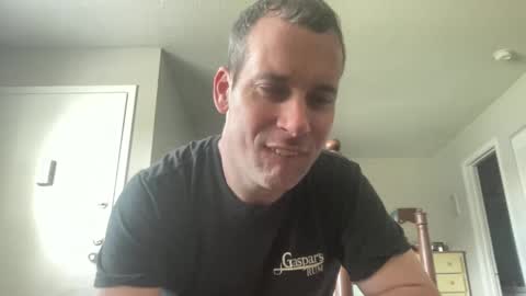 tleigh24 online show from 15, 2, 2025