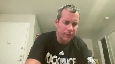 tleigh24 online show from 14, 12, 2025