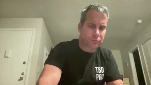 tleigh24 online show from 20, 12, 2025