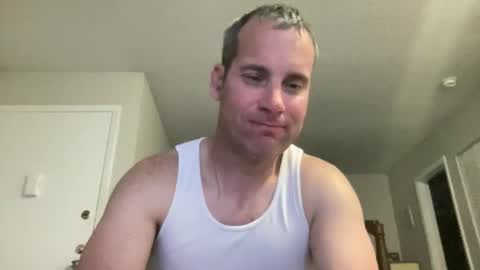 tleigh24 online show from 22, 12, 2025