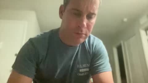 tleigh24 online show from 6, 1, 2026