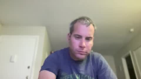 tleigh24 online show from 7, 1, 2026