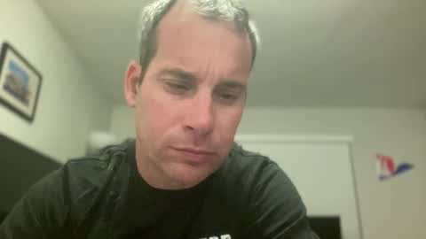 tleigh24 online show from 8, 1, 2026