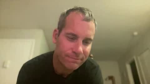 tleigh24 online show from 10, 1, 2026