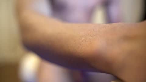 Snapshot of tllan2793 chatting on 4, 12, 2025 Tyler online show from 4, 12, 2025