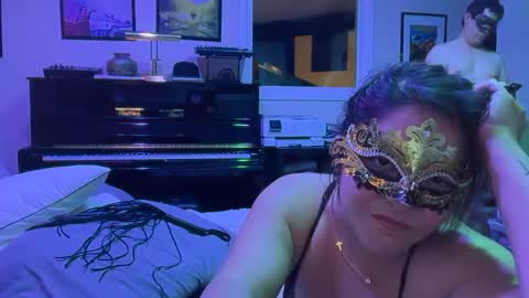 tlsjjs052925 online show from 26, 9, 2025