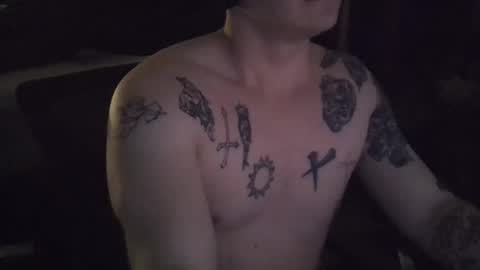 tlsoxxx online show from 4, 2, 2026