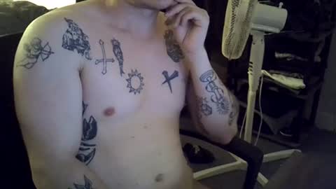 tlsoxxx online show from 23, 6, 2026