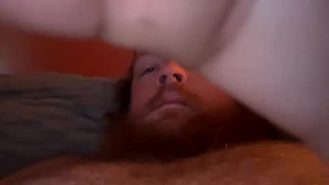 tm_115 online show from 17, 9, 2025