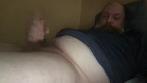 tmacdaddy82 online show from 14, 1, 2026