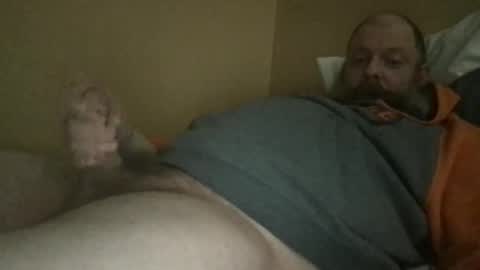 Snapshot of tmacdaddy82 chatting on 28, 2, 2026 tmacdaddy82 online show from 28, 2, 2026