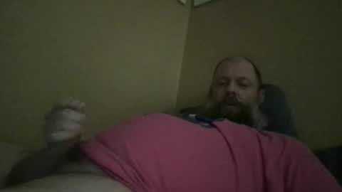 Snapshot of tmacdaddy82 chatting on 6, 3, 2026 tmacdaddy82 online show from 6, 3, 2026