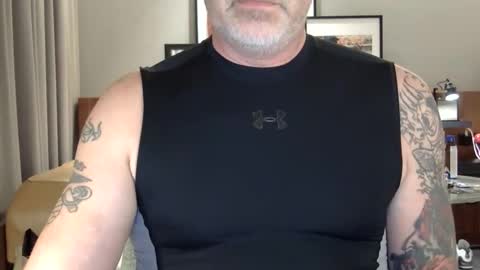 tmach1 online show from 4, 3, 2026