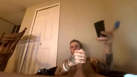 tman300xx online show from 1, 2, 2026