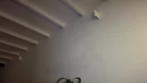 tmhard online show from 3, 2, 2026