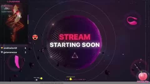 Tim online show from 4, 11, 2025