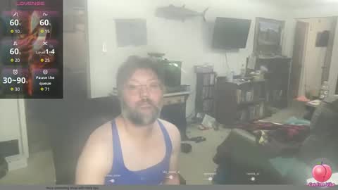 Tim online show from 9, 1, 2026