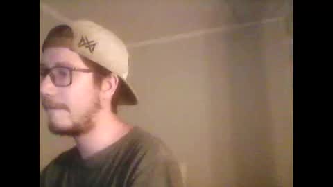 Snapshot of tmsvdc1 chatting on 16, 12, 2024 tmsvdc1 online show from 16, 12, 2024