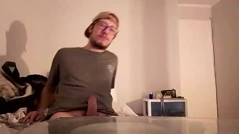 Snapshot of tmsvdc1 chatting on 16, 12, 2024 tmsvdc1 online show from 16, 12, 2024