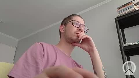 Snapshot of tmsvdc1 chatting on 29, 12, 2024 tmsvdc1 online show from 29, 12, 2024