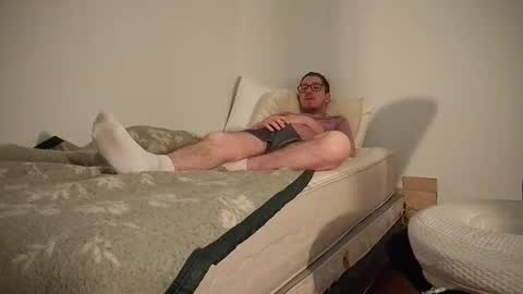 Snapshot of tmsvdc1 chatting on 30, 12, 2024 tmsvdc1 online show from 30, 12, 2024