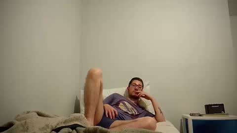 Snapshot of tmsvdc1 chatting on 6, 1, 2025 tmsvdc1 online show from 6, 1, 2025