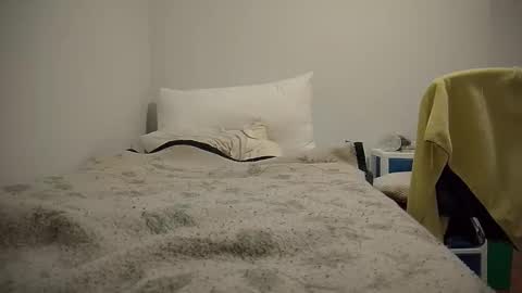 Snapshot of tmsvdc1 chatting on 9, 1, 2025 tmsvdc1 online show from 9, 1, 2025