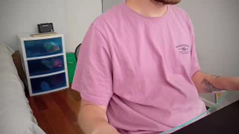 Snapshot of tmsvdc1 chatting on 9, 1, 2025 tmsvdc1 online show from 9, 1, 2025