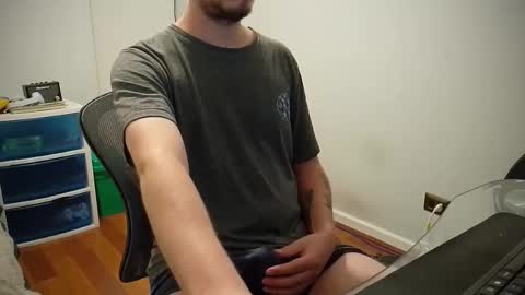 Snapshot of tmsvdc1 chatting on 11, 1, 2025 tmsvdc1 online show from 11, 1, 2025