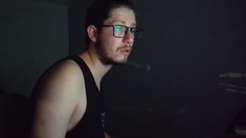 Snapshot of tmsvdc1 chatting on 16, 1, 2025 tmsvdc1 online show from 16, 1, 2025