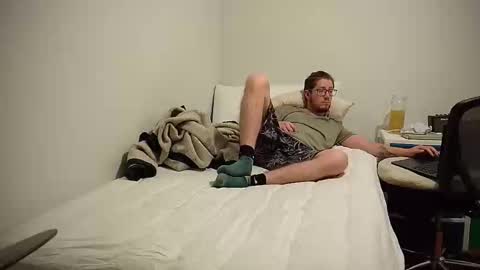 Snapshot of tmsvdc1 chatting on 25, 1, 2025 tmsvdc1 online show from 25, 1, 2025