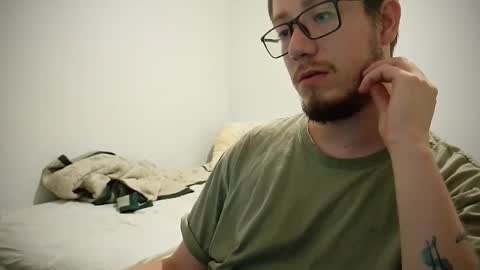 Snapshot of tmsvdc1 chatting on 2, 2, 2025 tmsvdc1 online show from 2, 2, 2025