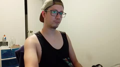 Snapshot of tmsvdc1 chatting on 28, 2, 2025 tmsvdc1 online show from 28, 2, 2025