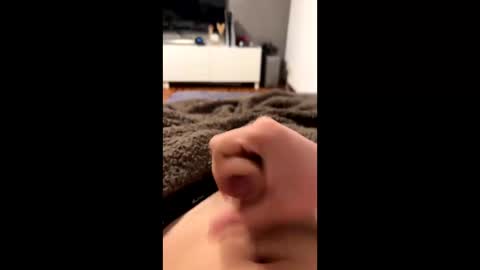 Snapshot of tmue chatting on 31, 12, 2024 tmue online show from 31, 12, 2024