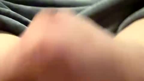 Snapshot of tmue chatting on 13, 2, 2026 tmue online show from 13, 2, 2026