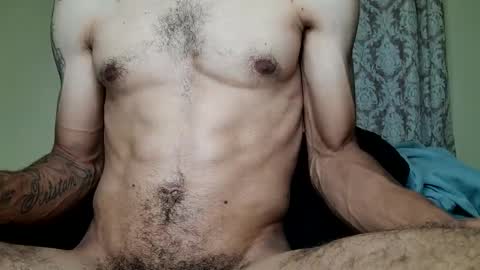 Snapshot of tmvp1 chatting on 30, 9, 2025 SlimLuv online show from 30, 9, 2025